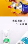 Marley 170ml single oil painting paint, artist and painter Special 0-1170 oil painting paint Specification image